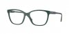 OKULARY KOREKCYJNE VOGUE EYEWEAR VO 5518 3050 51 ROZMIAR S